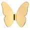 Colgador Single Butterfly de Richard Hutten, Imagen 1
