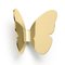 Gancio singolo Butterfly di Richard Hutten, Immagine 2