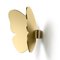 Colgador Single Butterfly de Richard Hutten, Imagen 3