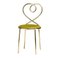 Love Anis Chair by Nika Zupanc, Image 1