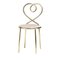 Love Chair by Nika Zupanc, Image 1