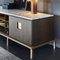 Buffet o armadietto Zuan, Immagine 4
