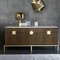 Buffet o armadietto Zuan, Immagine 6