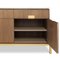 Buffet o armadietto Zuan, Immagine 3