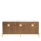 Buffet o armadietto Zuan, Immagine 1
