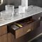 Buffet o armadietto Zuan, Immagine 5