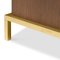 Buffet o armadietto Zuan, Immagine 2