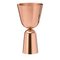 Ema & Lou Vase in Copper by Noé Duchafour-Lawrence 1