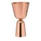 Ema & Lou Vase in Copper by Noé Duchafour-Lawrence, Image 1