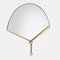 Fan Mirror by Studio Ito 2