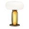 One on One Table Lamp 1