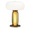 One on One Table Lamp, Image 1
