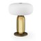 One on One Table Lamp 4