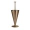 Butler Umbrella Stand by Richard Hutten 1