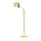 Flamingo Floor Lamp by Nika Zupanc 1