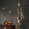 Lámpara colgante Sfere de Paolo Rizzatto, Imagen 4