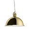 Small Factory Pendant Lamp by Elisa Giovannoni 1