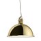 Small Factory Pendant Lamp by Elisa Giovannoni, Image 1