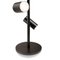 Cancan Floor Lamp by Johanna Grawunder 3