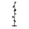 Cancan Floor Lamp by Johanna Grawunder, Image 1