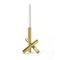 Candelabro Sticks de Campana Brothers, Imagen 2