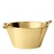 Large Omini Bowl by Stefano Giovannoni, Image 1