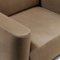 Poltrona beige audace, Immagine 4