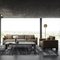 Poltrona beige audace, Immagine 5