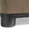 Poltrona beige audace, Immagine 3