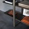 Libreria Frame, Immagine 5