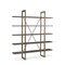 Libreria Frame, Immagine 2