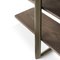 Libreria Frame, Immagine 3
