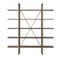 Libreria Frame, Immagine 1