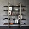 Libreria Frame, Immagine 6