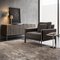 Poltrona Frame Grey, Immagine 6