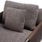 Poltrona Frame Grey, Immagine 3