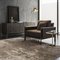 Poltrona Frame Grey, Immagine 5