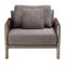 Poltrona Frame Grey, Immagine 1