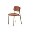 Silla Coast de Branch Creative, Imagen 2