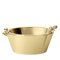 Omini Medium Bowl by Stefano Giovannoni, Image 1