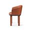 Silla Bold Orange, Imagen 4