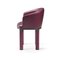 Chaise Violette 2