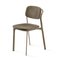 Silla Coast Grey, Imagen 2