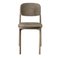 Silla Coast Grey, Imagen 1