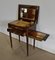 Small Charles X Worktable, Early-19th Century 2