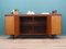 Danish Design Rosewood Sideboard from Skovby, 1970s, Image 3