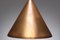 Lámpara de cobre, Imagen 5