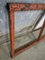 Industrial Ladder in Colored Iron, Image 9