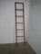 Industrial Ladder in Colored Iron, Image 2