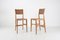 Casino San Remo Chairs by Gio Ponti, Set of 2, Image 1